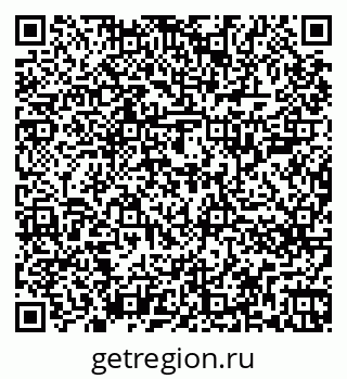 79266207779