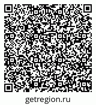 79266207781
