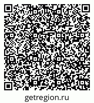 79266207783