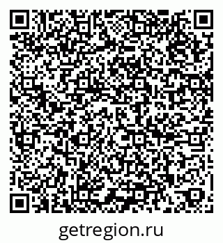 79266207785