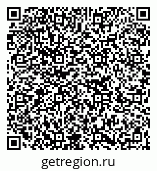 79266207786