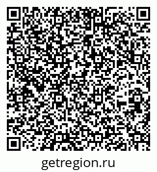 79266207788