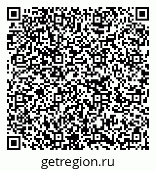 79266207789