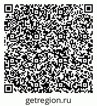 79266207791
