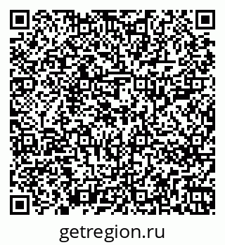 79266207792