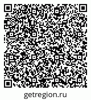 79266207793