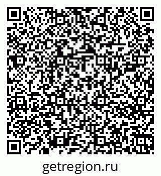 79266207794