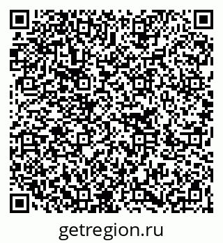 79266207796