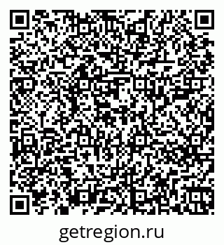 79266207799