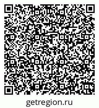 79266207801