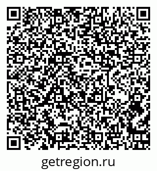 79266207803