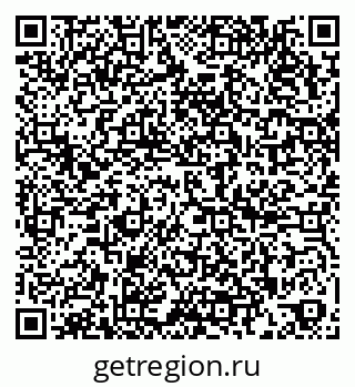 79266207806