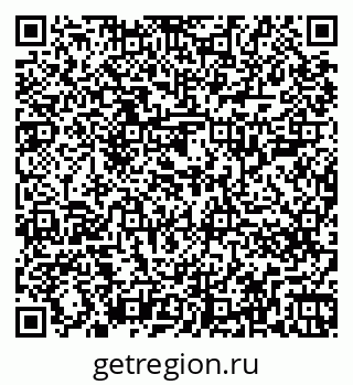 79266207808