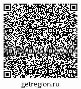79266207812