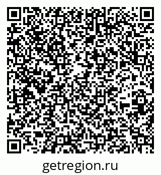 79266207813