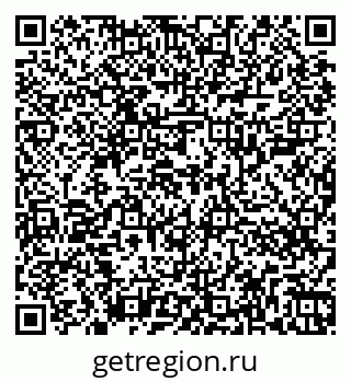 79266207814
