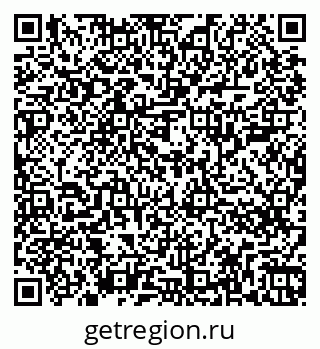 79266207815