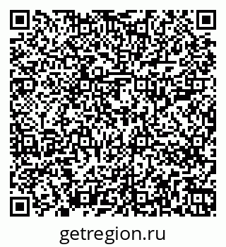 79266207816