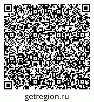79266207817