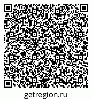 79266207818