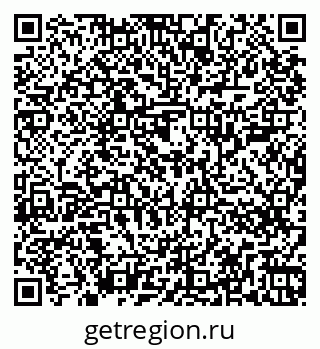 79266207822