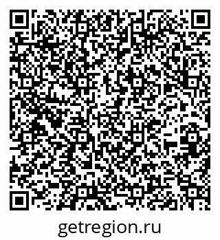79266207823