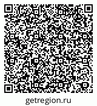 79266207825