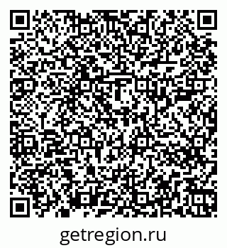79266207826