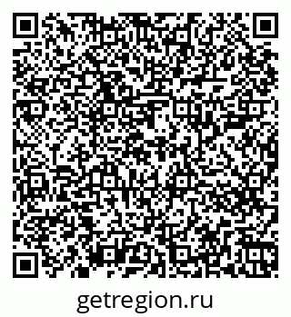 79266207827