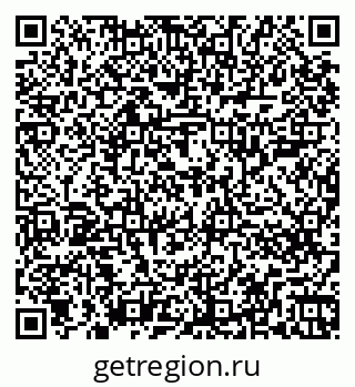 79266207828
