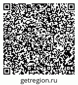 79266207829
