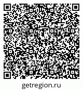 79266207830
