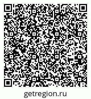 79266207833