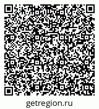 79266207834