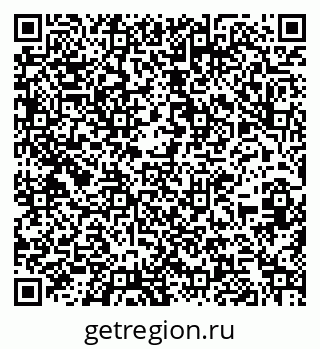 79266207836