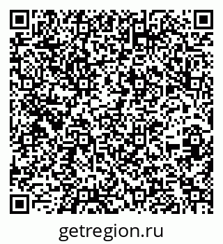 79266207837