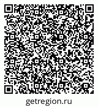 79266207839