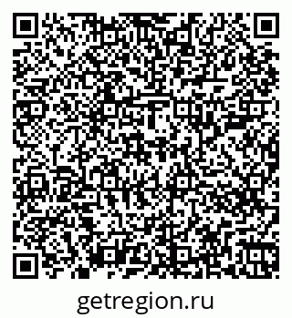 79266207841