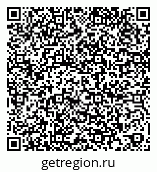 79266207842