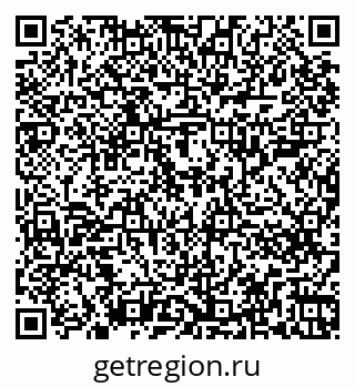 79266207843