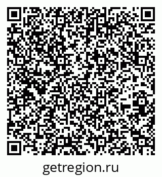 79266207844