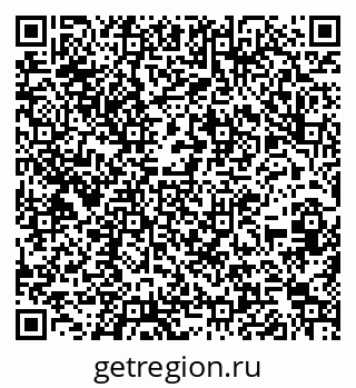 79266207845