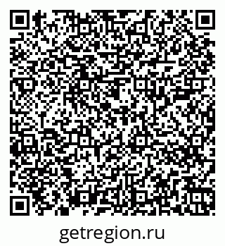 79266207846