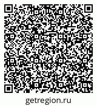 79266207847