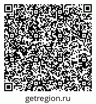 79266207848
