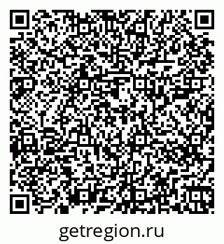 79266207849