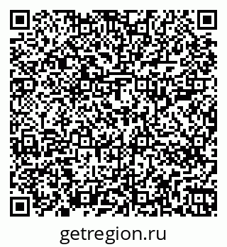 79266207851
