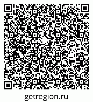 79266207852
