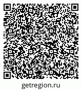 79266207853