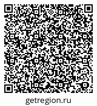 79266207855